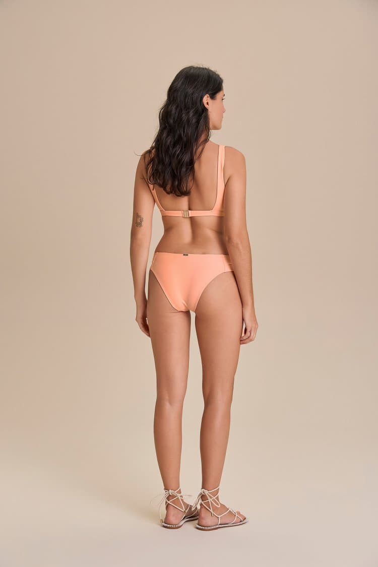 Tanga Maxi Sense®