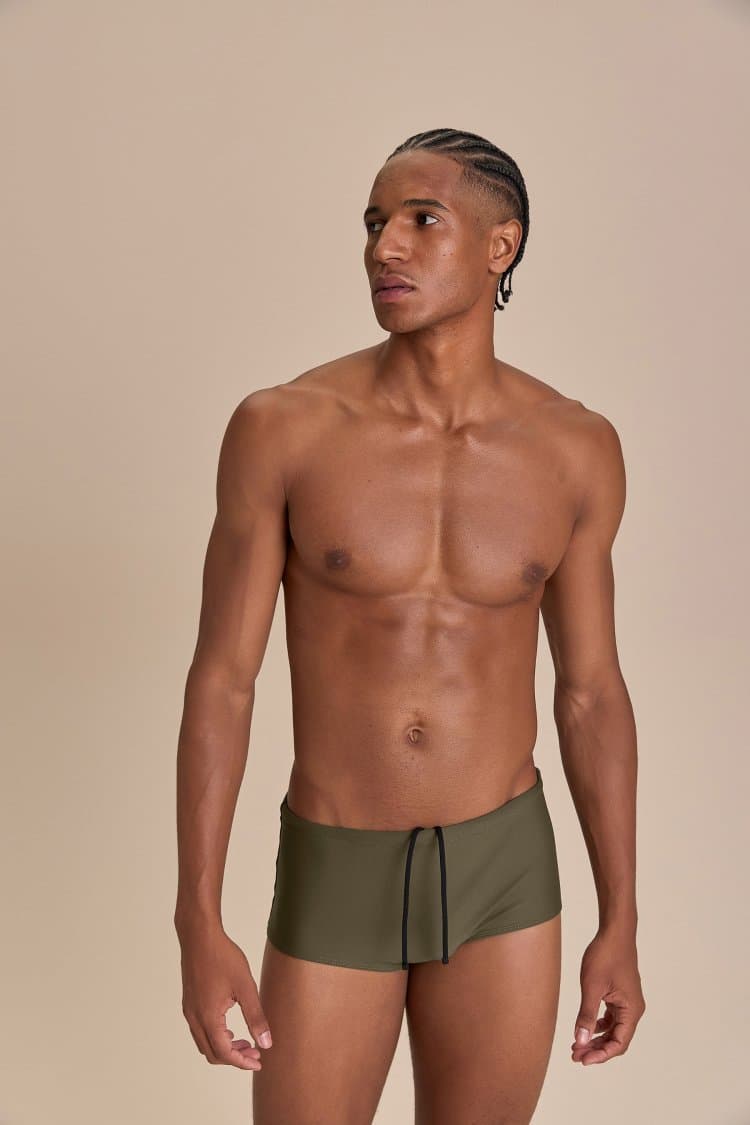 Sunga Swin Men Sense®