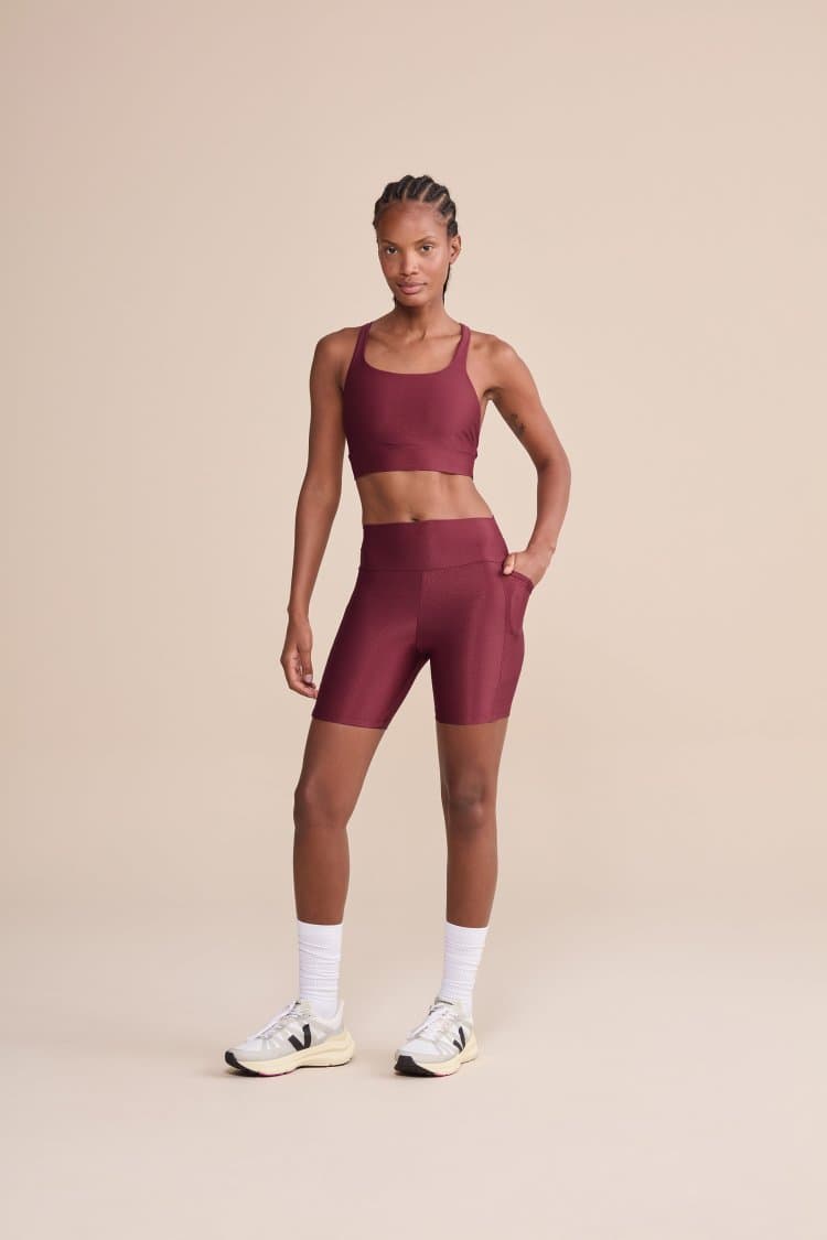 Bermuda Allure® Adaptiv