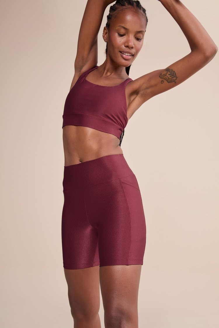Bermuda Allure® Adaptiv