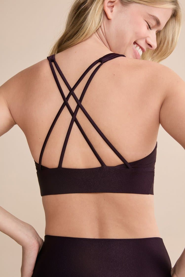 Top Neo Allure® Adaptiv