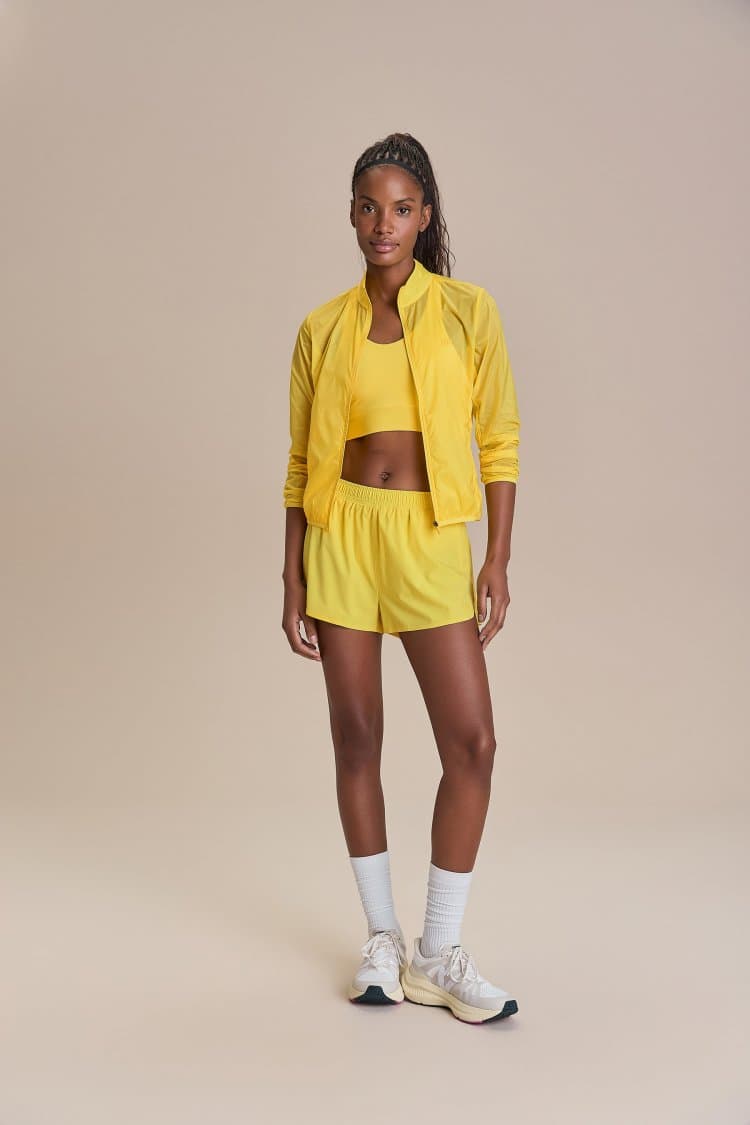 Shorts Neo Aero Dryside