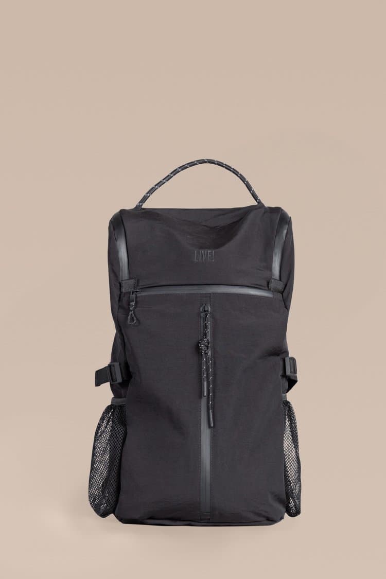 Mochila Reflex Unissex