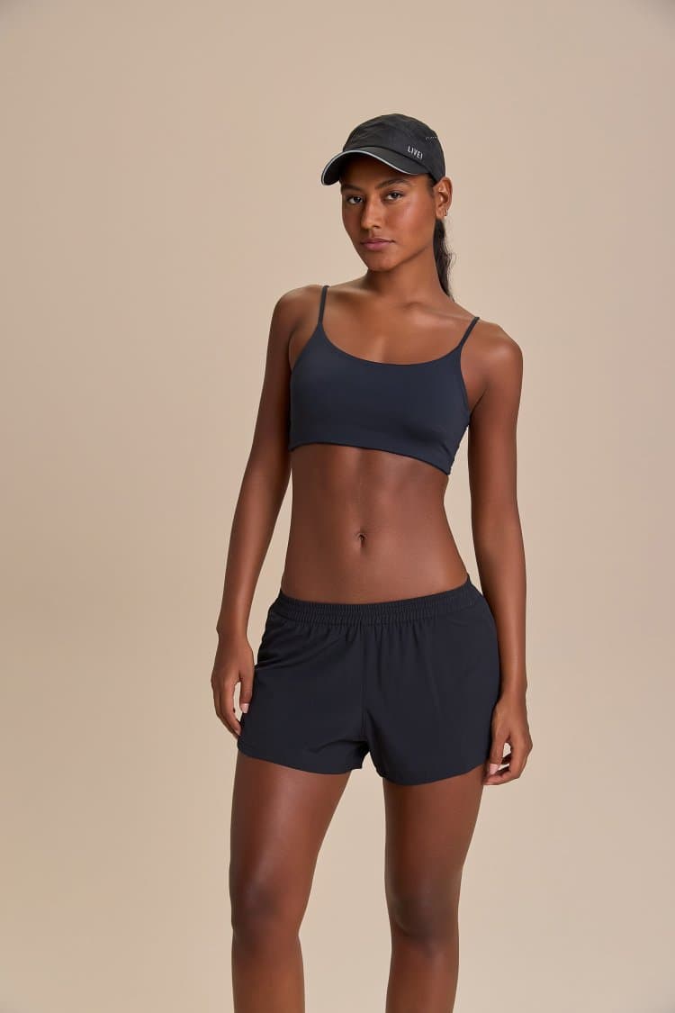 Shorts Dryside