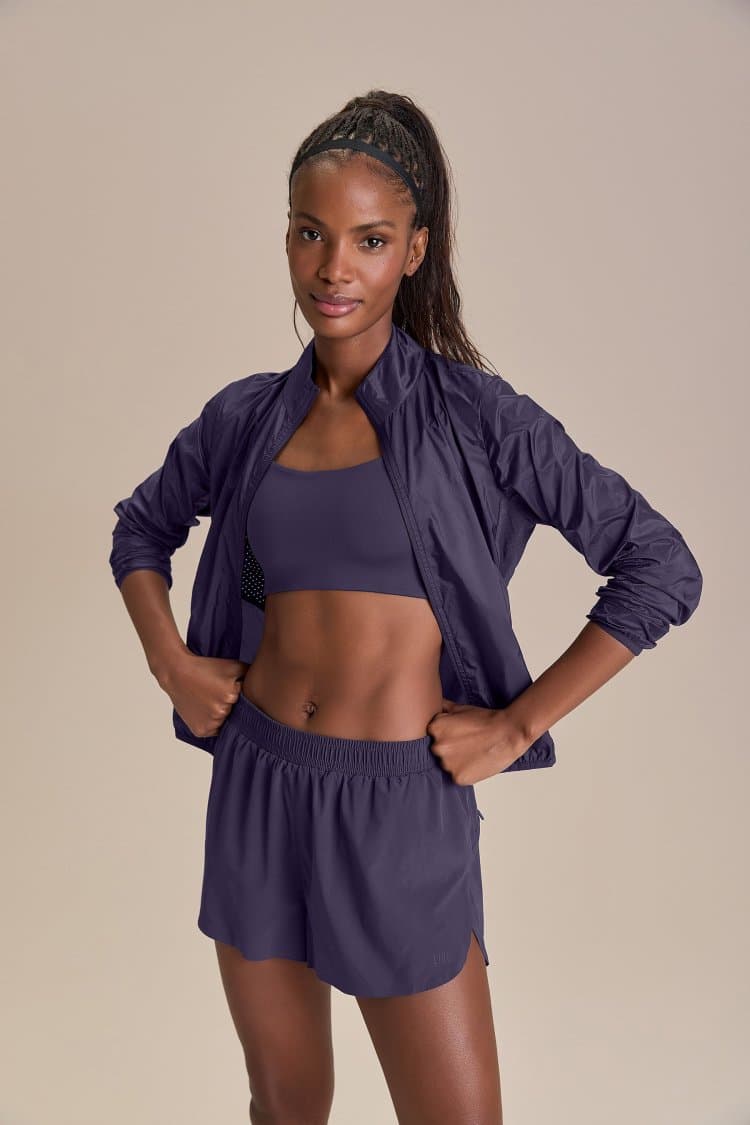 Shorts Neo Aero Dryside
