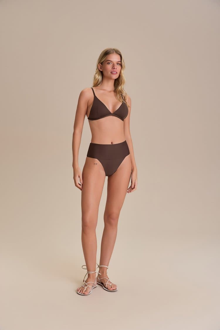 Tanga Hot Pants Sense®