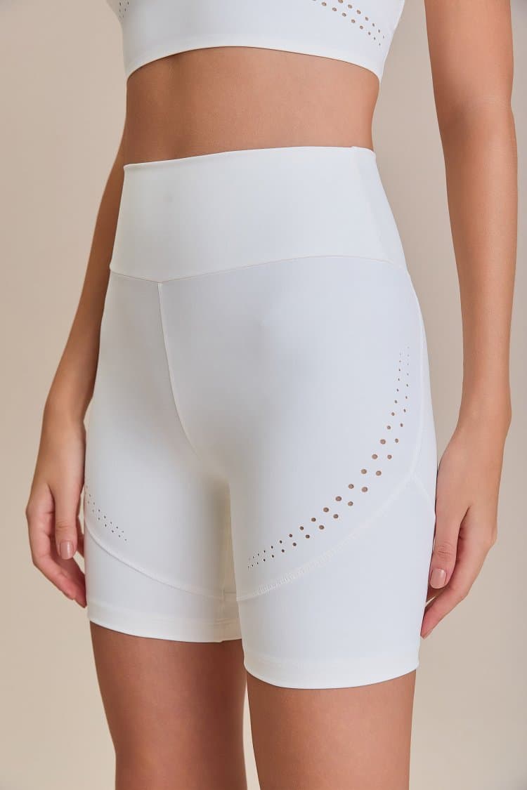 Bermuda V Neopren®