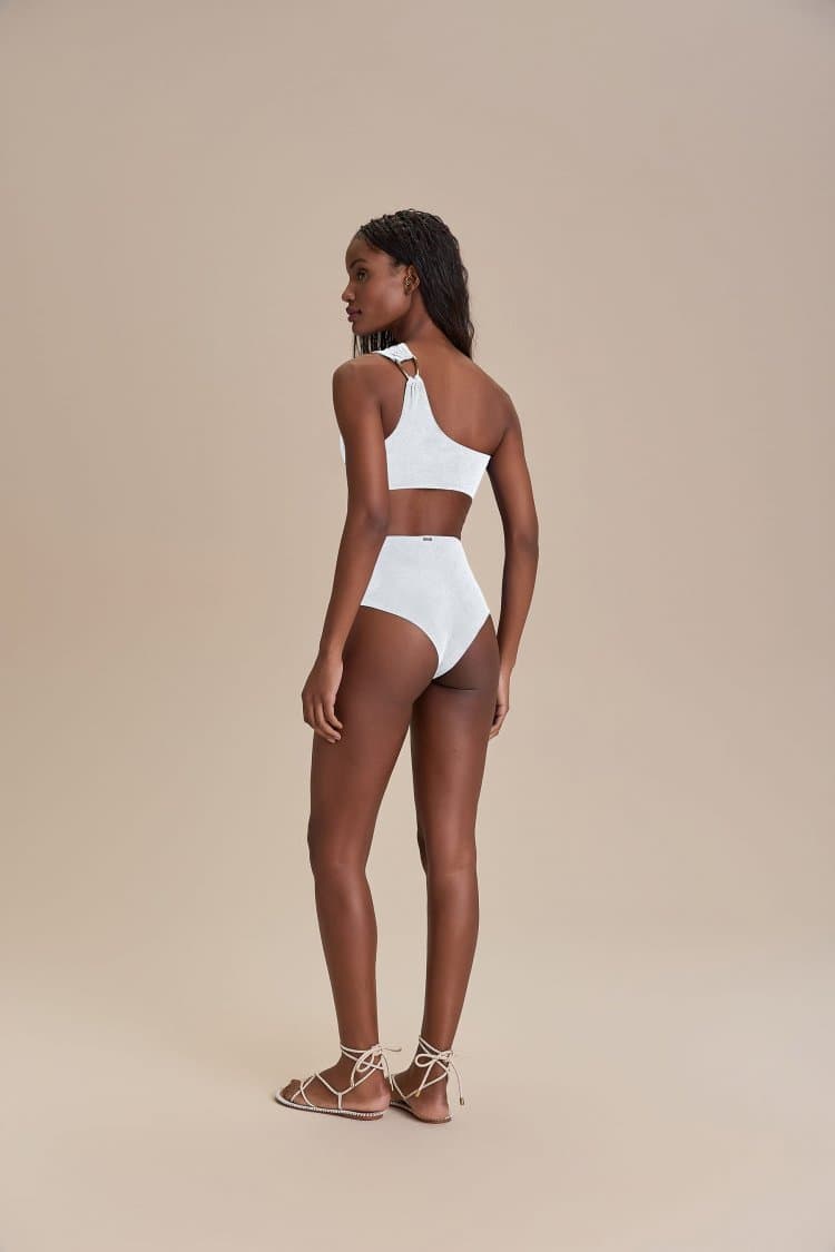 Tanga Hot Pants Spell