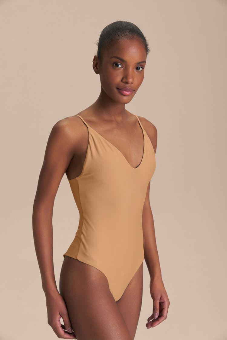 Body Adapt Sense®