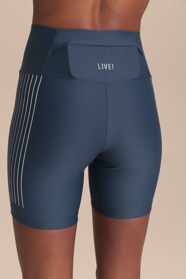 Bermuda Allure® Mat Adaptiv