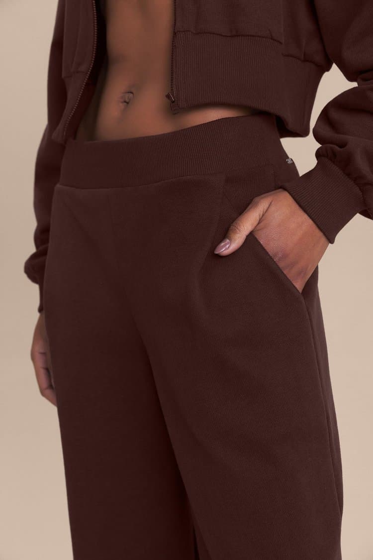 Calça Malhão Rino
