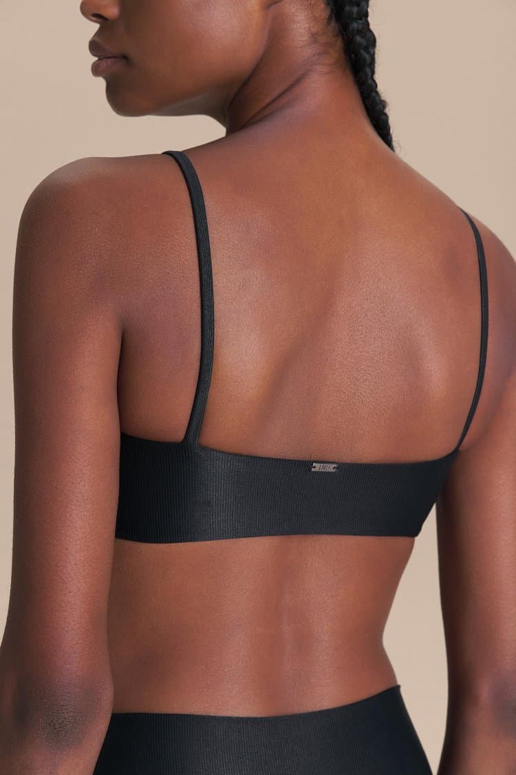 Top Slim Allure® Adaptiv