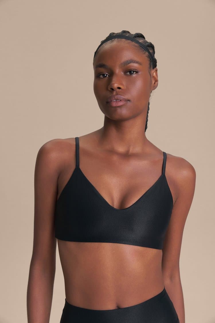 Top Slim Allure® Adaptiv