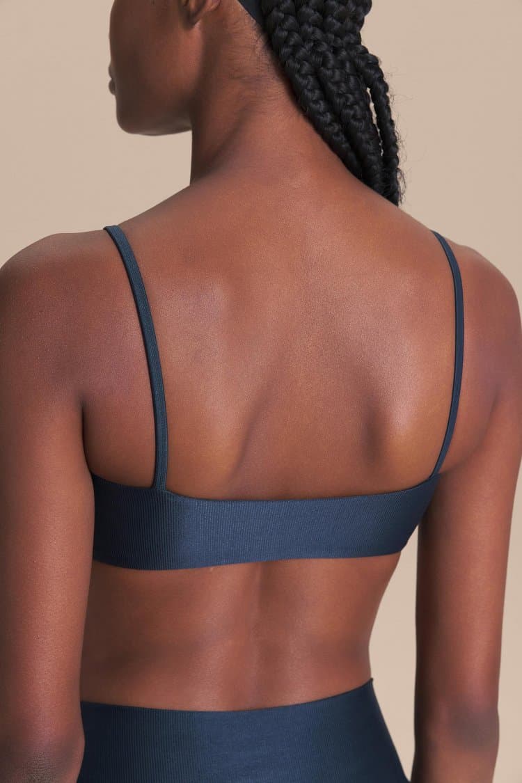 Top Slim Allure® Adaptiv