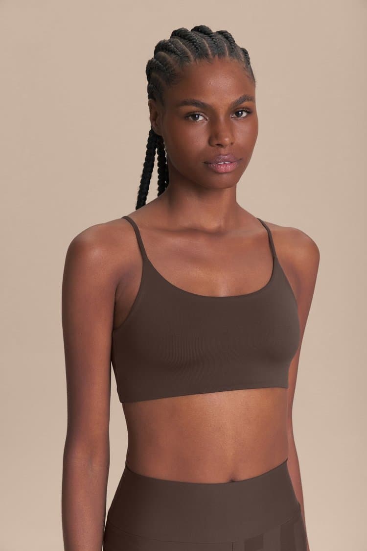 Top Curve Sense®
