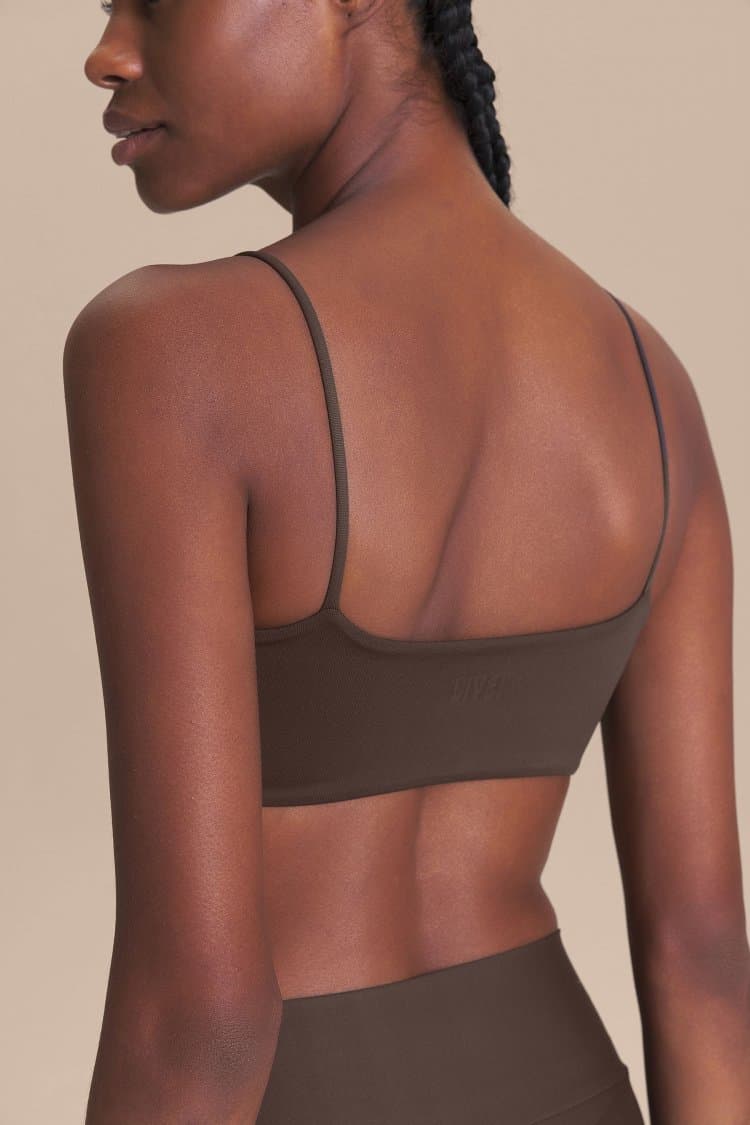 Top Curve Sense®