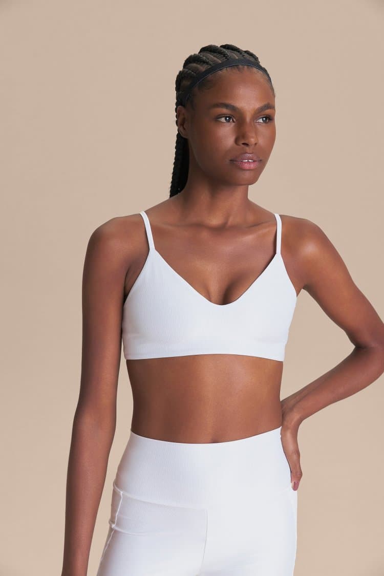 Top Slim Allure® Adaptiv