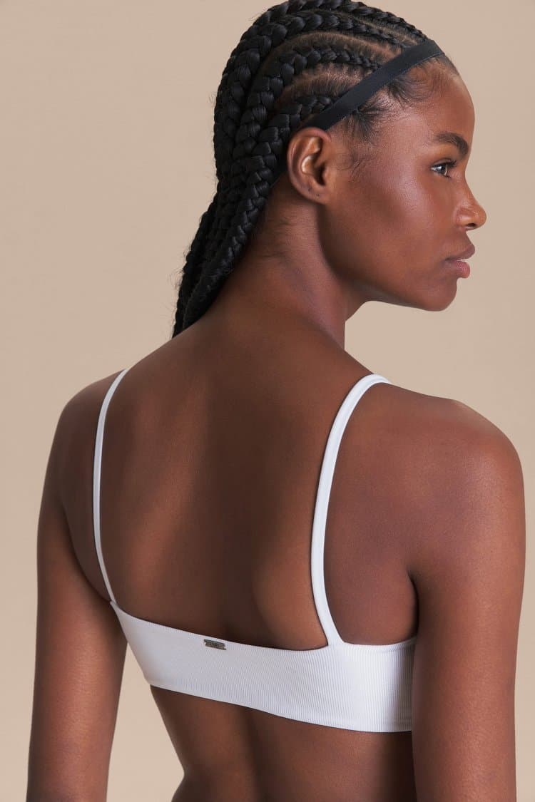 Top Slim Allure® Adaptiv