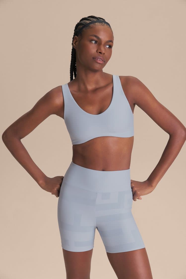 Top Reversible Maxi LIVE!