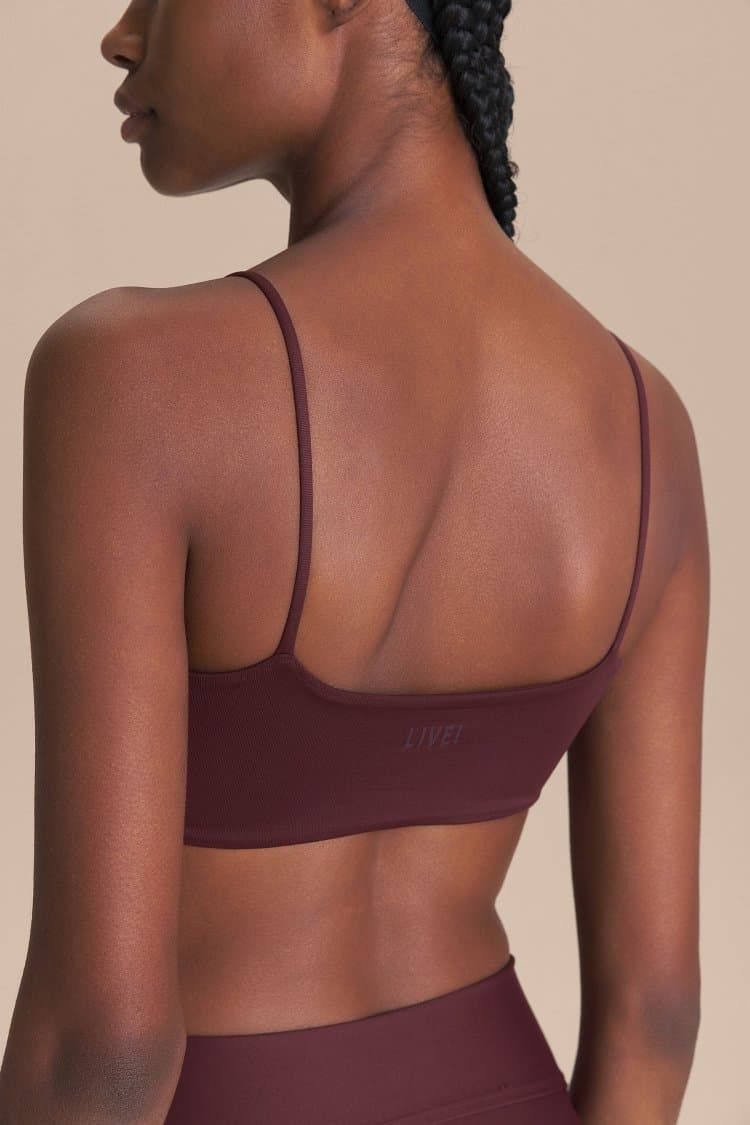 Top Curve Sense®