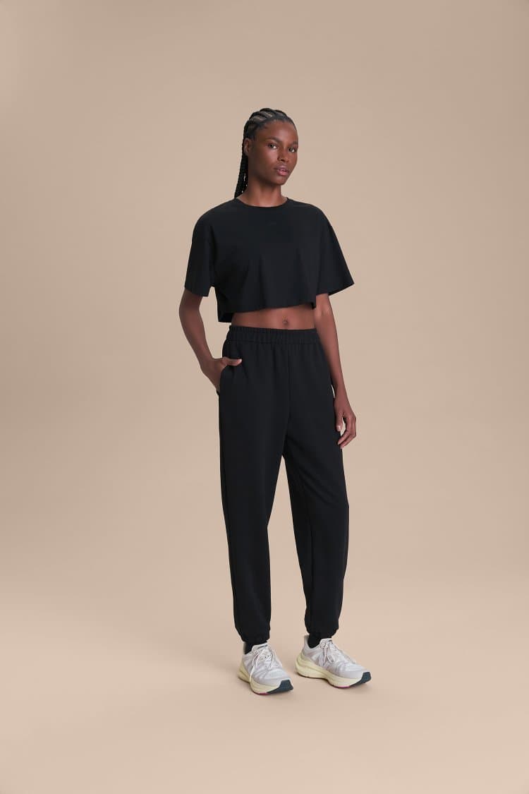 Calça Jogger Welfare