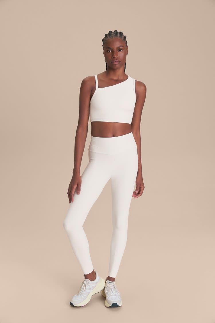 Legging Rift Neopren®