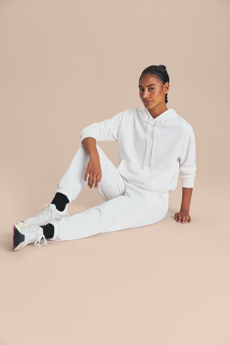 Calça Jogger Welfare