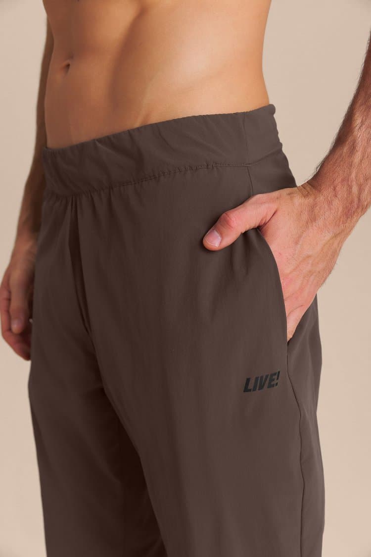 Calça Train Men