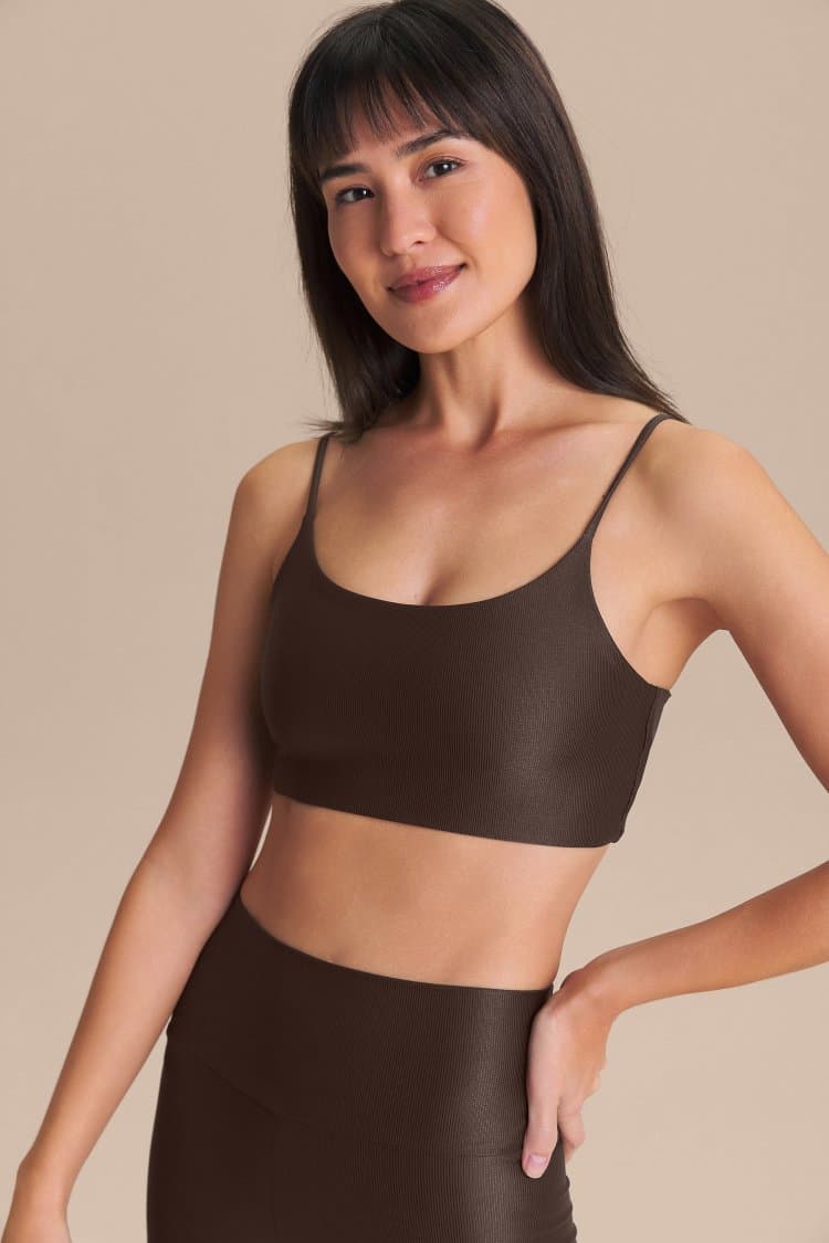 Top Curve Allure® Adaptiv