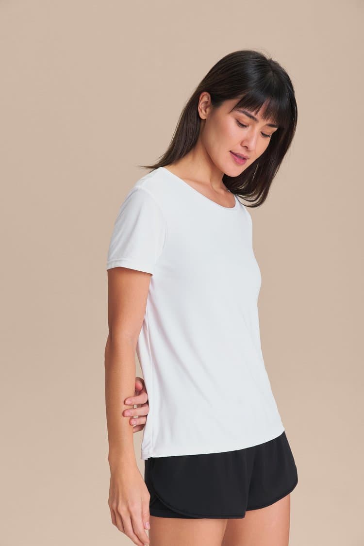 Camiseta Bio Stretch