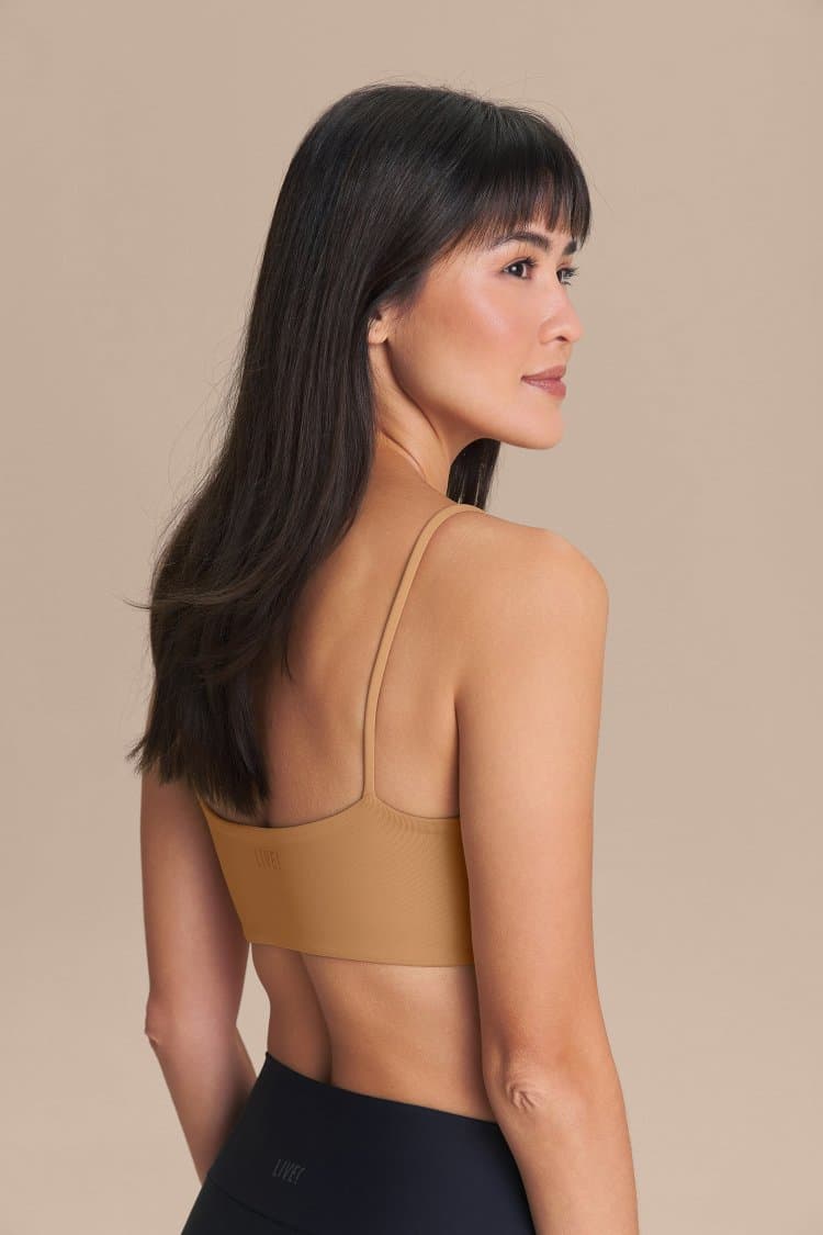 Top Curve Sense®