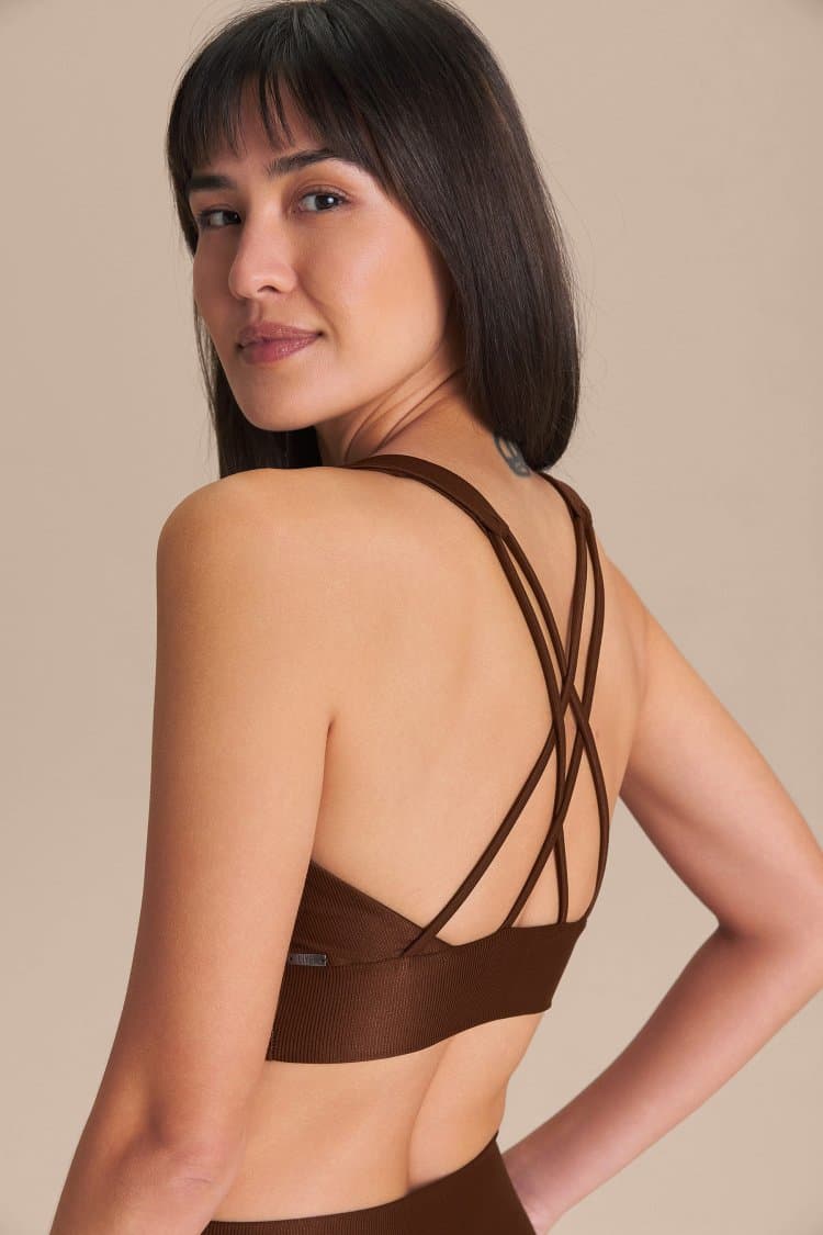Top Neo Allure® Adaptiv