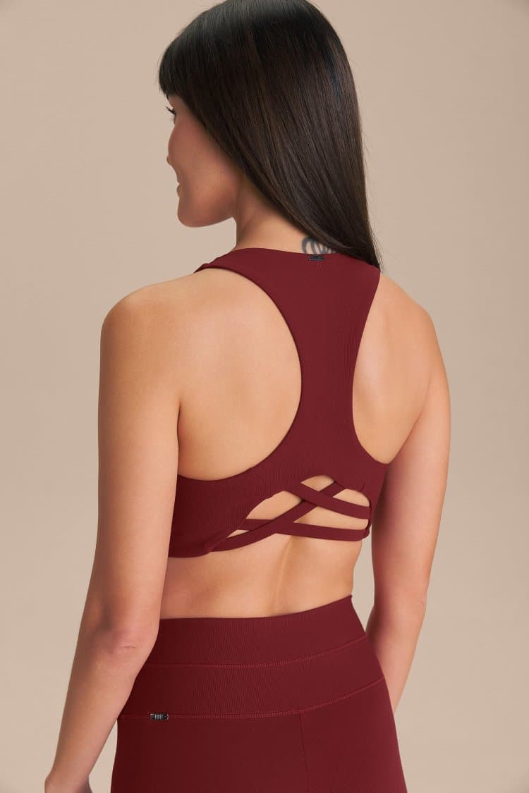 Top Neopren Line