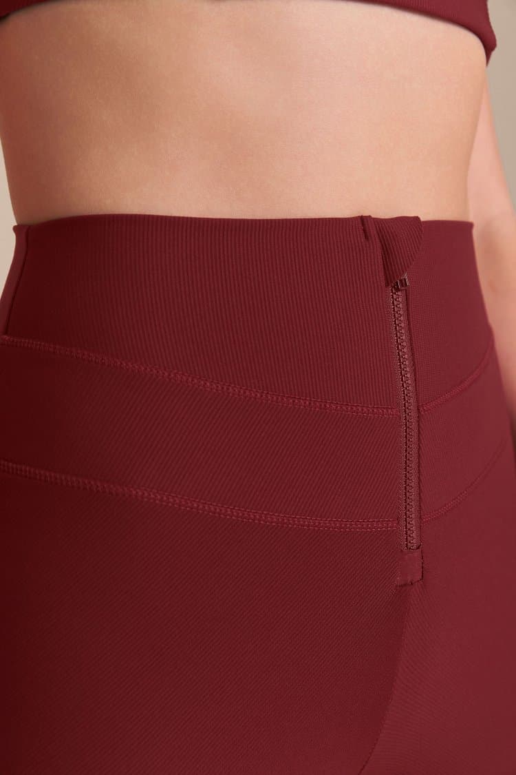 Calça Fusô Neopren Line