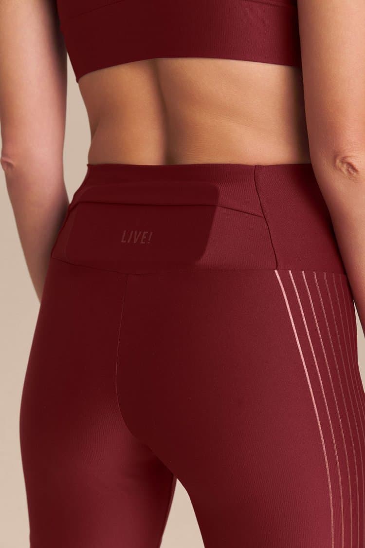Bermuda Allure® Mat Adaptiv