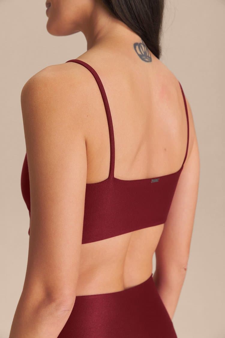 Top Curve Allure® Adaptiv