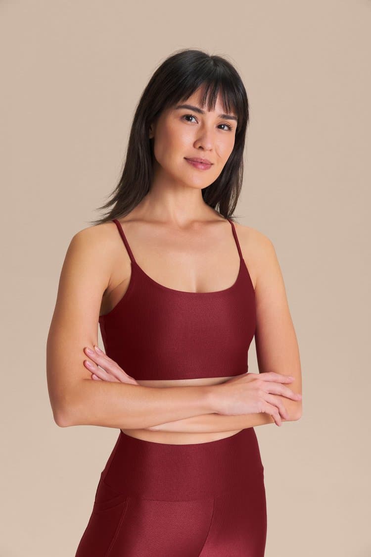 Top Curve Allure® Adaptiv