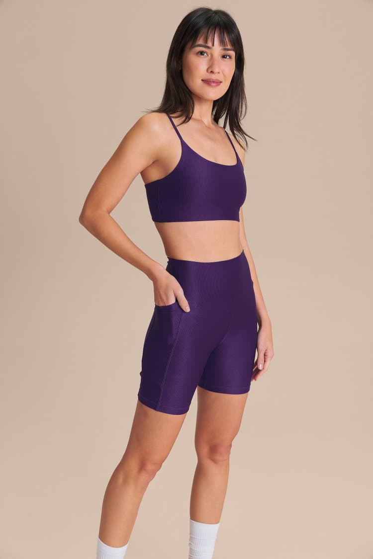 Bermuda Allure® Adaptiv