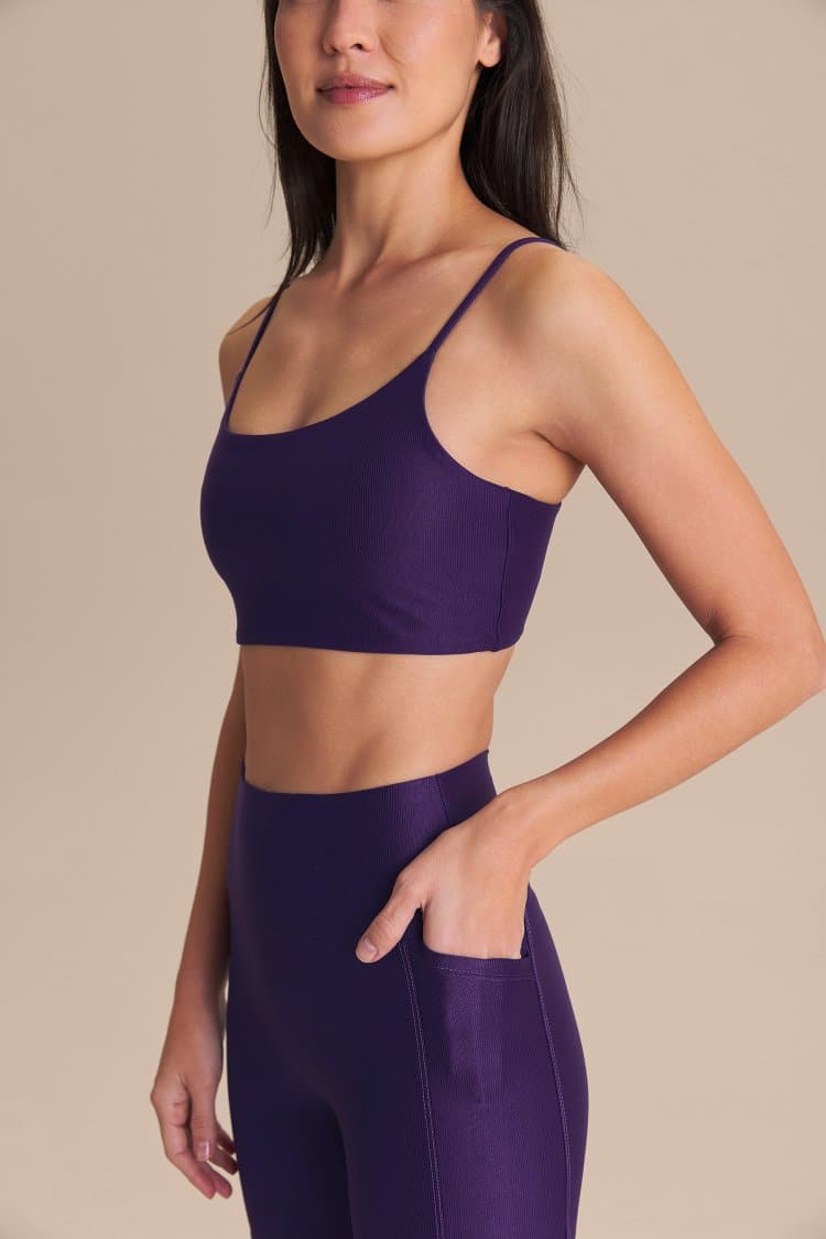 Bermuda Allure® Adaptiv