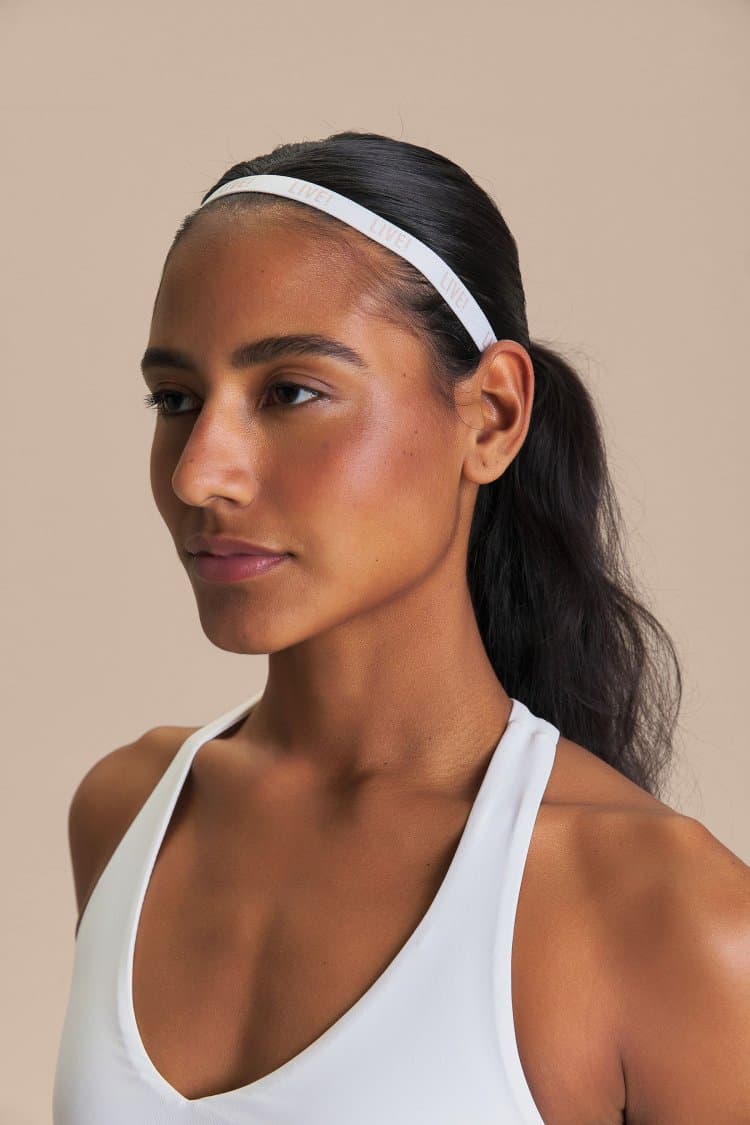 Kit Headband Sportif Colors