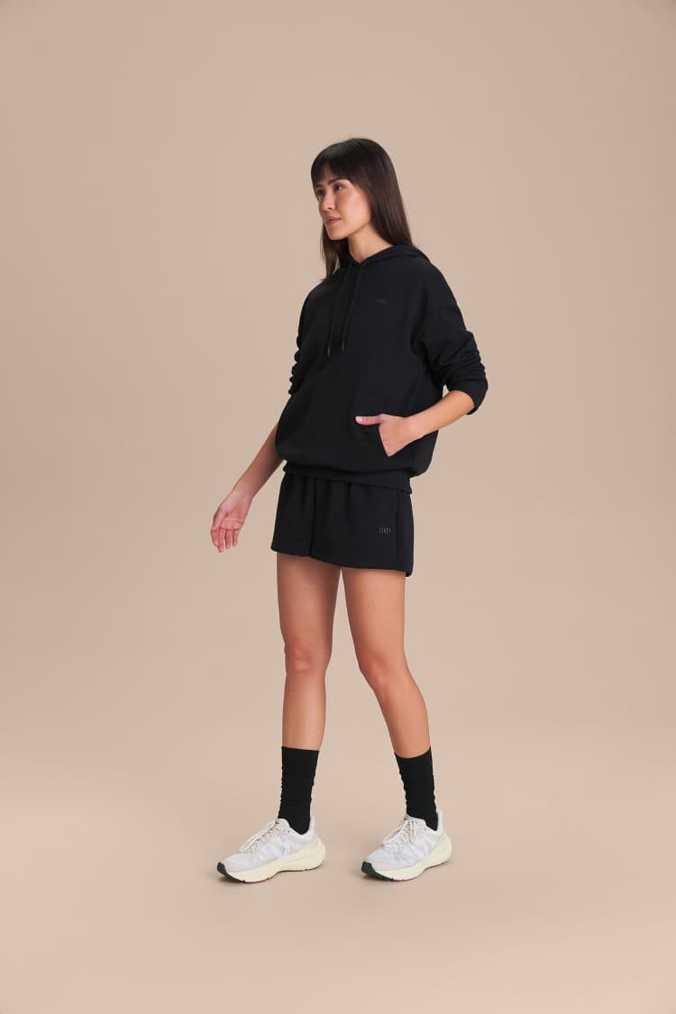 Shorts Welfare