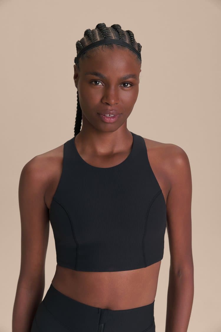 Top Neopren Line