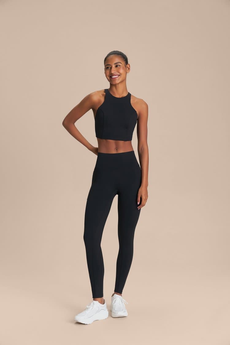 Calça Fusô UnderFree