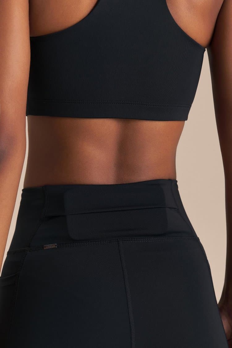 Calça Fusô UnderFree