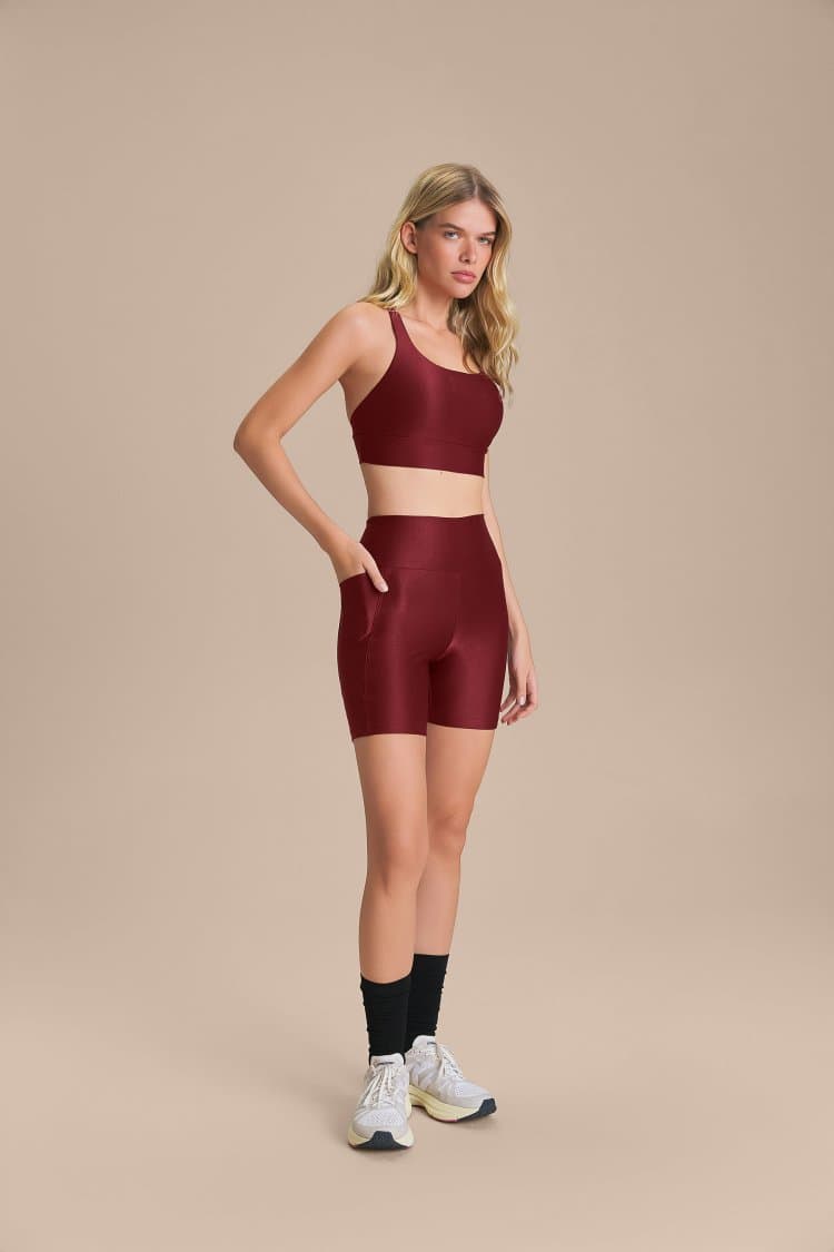 Bermuda Allure® Adaptiv