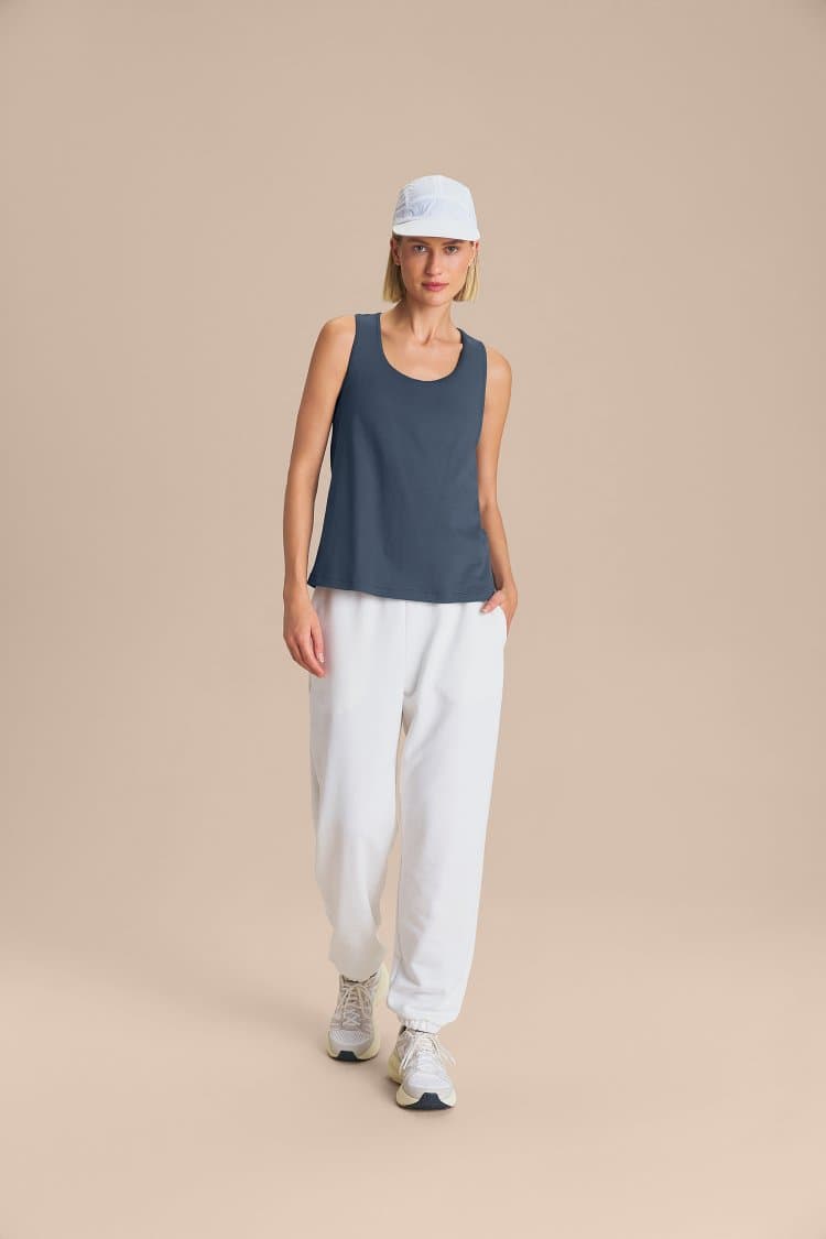 Regata Pima Slim