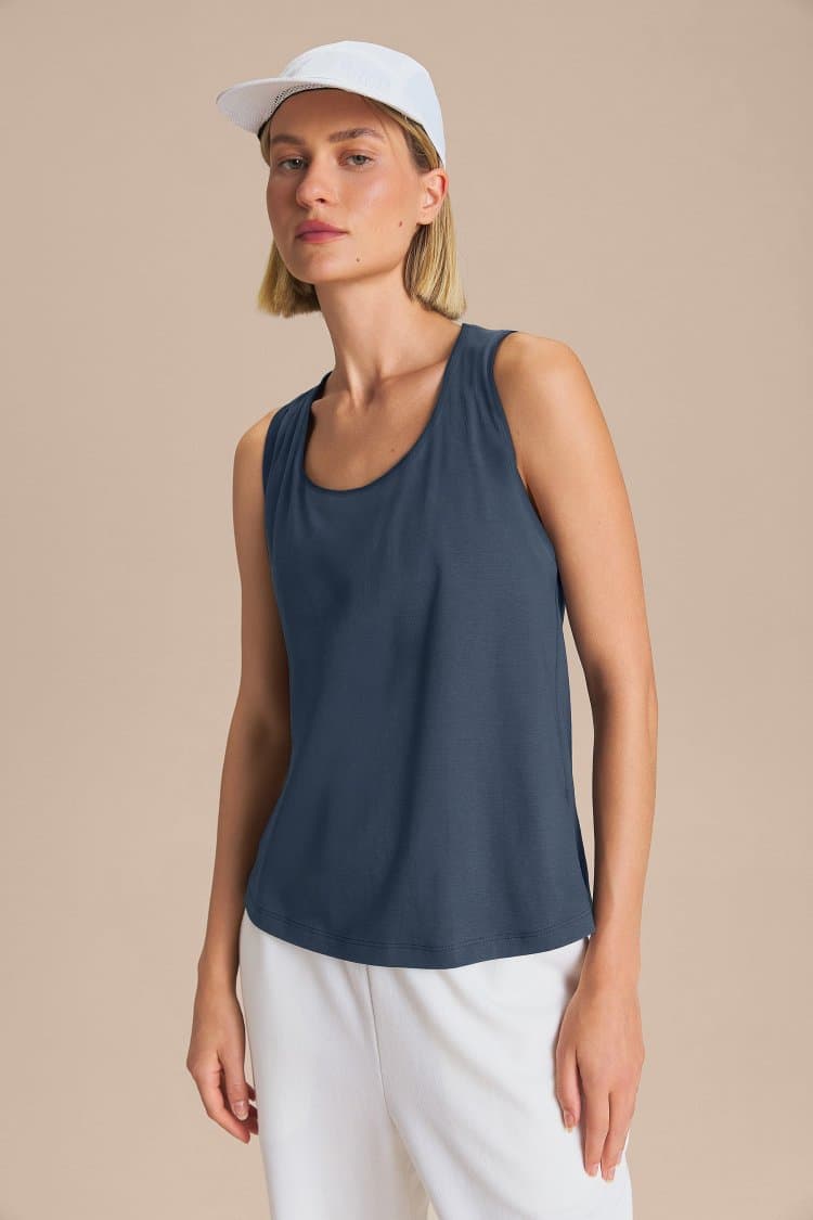 Regata Pima Slim