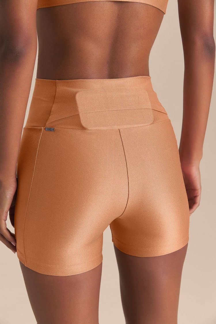 Shorts Fit Allure® Adaptiv
