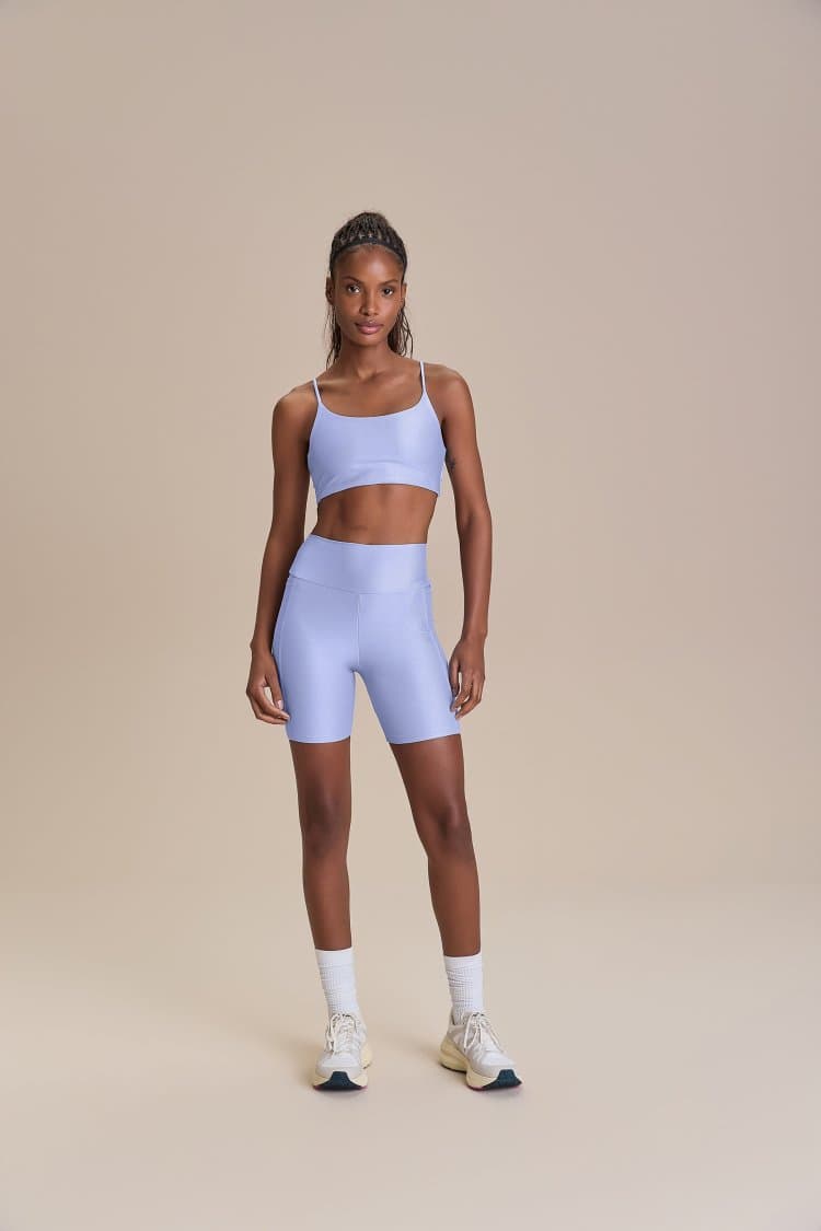 Top Curve Allure® Adaptiv
