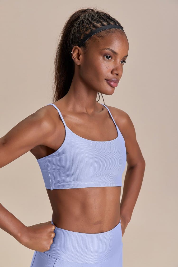 Top Curve Allure® Adaptiv